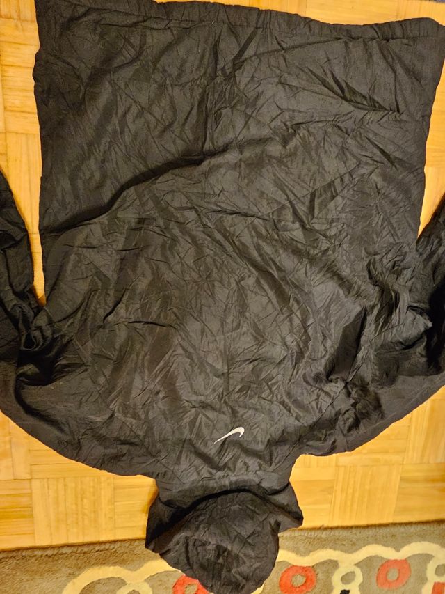 Chaqueta  NIKE  chico talla L