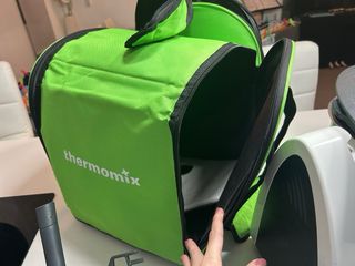 Thermomix TM 31