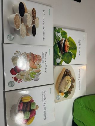 Thermomix TM 31