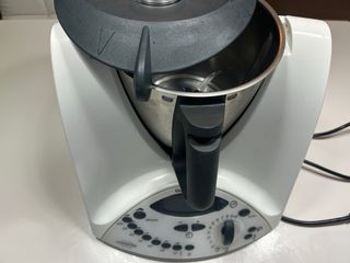 Thermomix TM 31