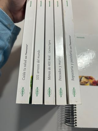 Thermomix TM 31