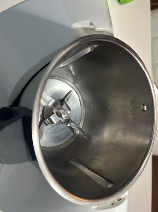 Thermomix TM 31