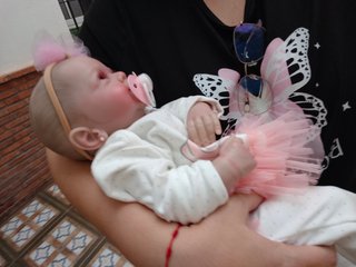 Bebes Reborn