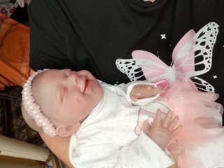 Bebes Reborn