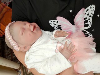 Bebes Reborn