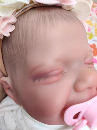 Bebes Reborn