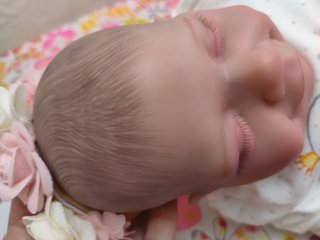 Bebes Reborn