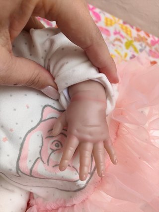 Bebes Reborn