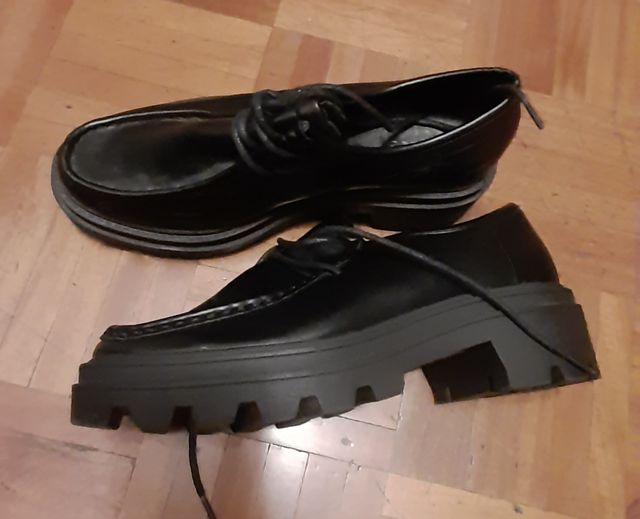 Zapatos de mujer ASOS DESIGN