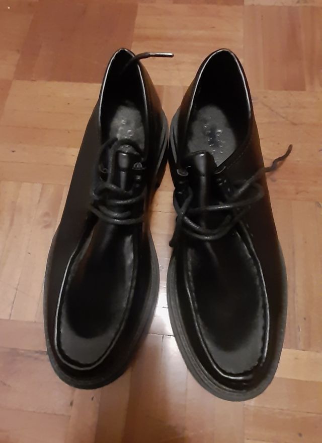 Zapatos de mujer ASOS DESIGN