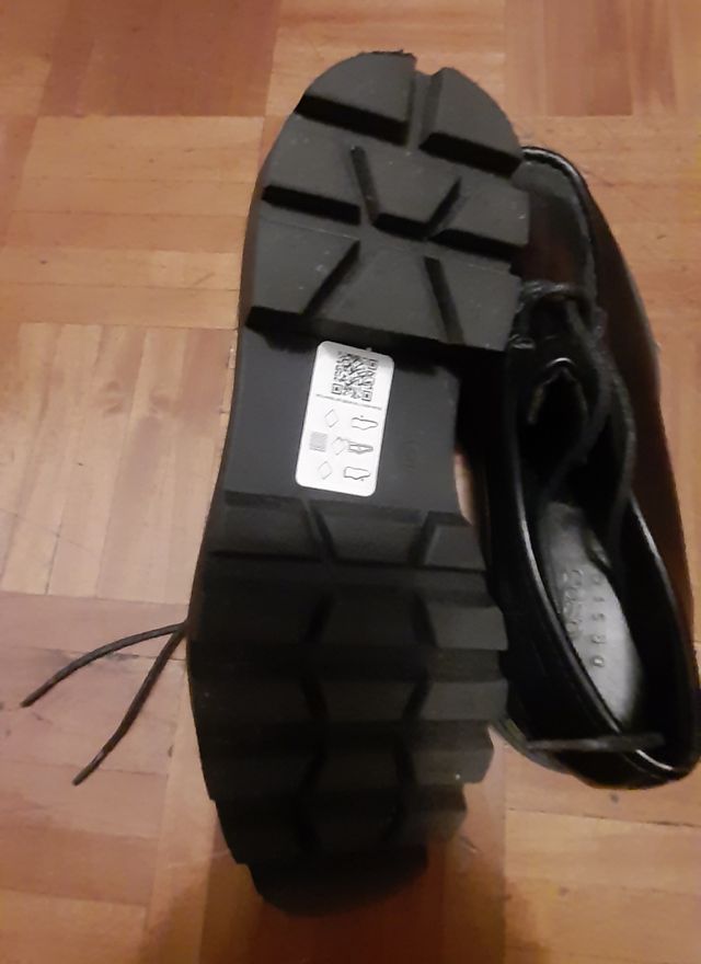 Zapatos de mujer ASOS DESIGN