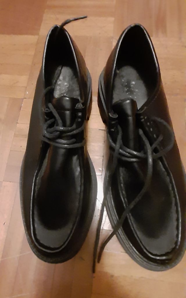 Zapatos de mujer ASOS DESIGN