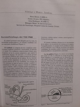 Manual del Residente de Neurologia