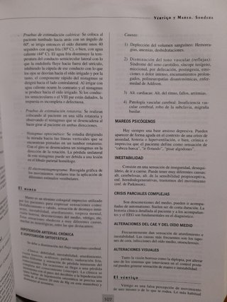 Manual del Residente de Neurologia