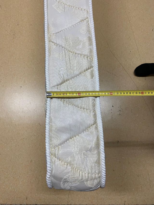 Cama nido más 2 colchones