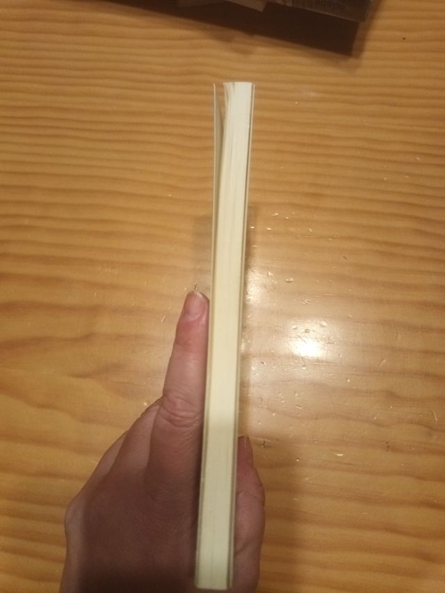 La tia Tula (Spanish Edition)