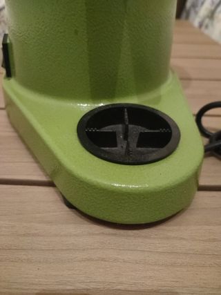 Exprimidor profesional