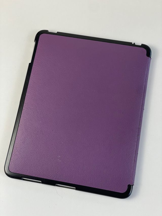 Ipad 64Gb A1337 version 5.1.1