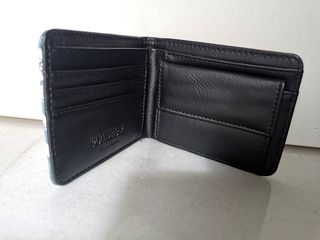 Cartera Pull and Bear