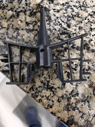 Monsieur Cuisine Conect