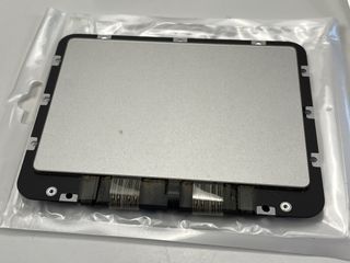 Trackpad Apple para macbook pro 2015