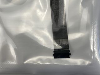 Trackpad Apple para macbook pro 2015