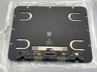 Trackpad Apple para macbook pro 2015