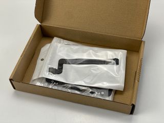 Trackpad Apple para macbook pro 2015