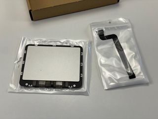 Trackpad Apple para macbook pro 2015