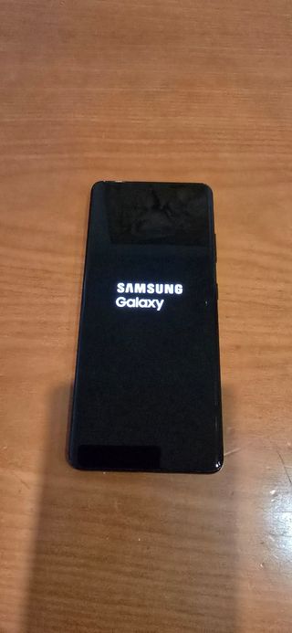Samsung S21 ultra 256gb 5g