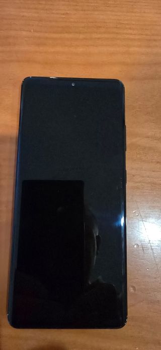 Samsung S21 ultra 256gb 5g