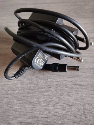 Altavoces Logitech Z130.