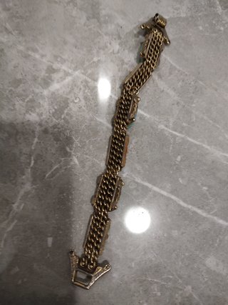 Vintage bracelet 1960's