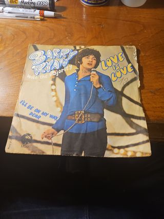 Concerto Pour Une Voix