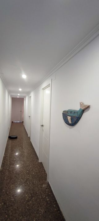 MONTADOR Puertas y Muebles