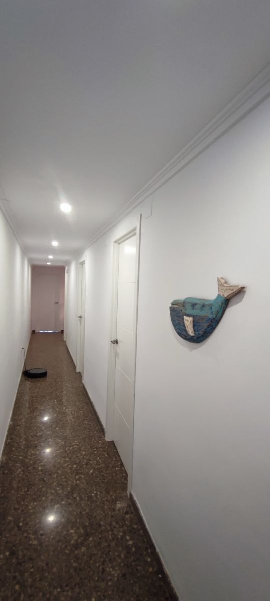 MONTADOR Puertas y Muebles