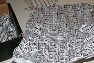 RIDEX 82B2295 Disco de travão Eixo traseiro