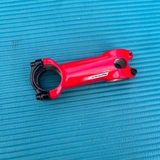 Avanço guiador Syntace F109 100mm Manillar