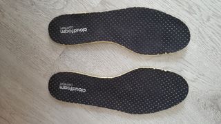 Zapatillas Adidas Mujer Rosas