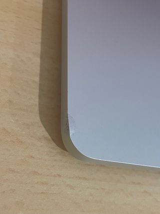 MacBook Pro 2017, 8GB RAM, i5, con cargador