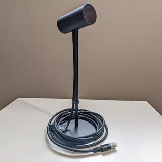 Sensores oculus rift cv1