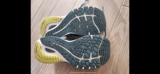 Scarpe running new balance