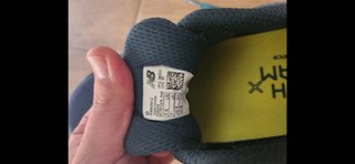 Scarpe running new balance