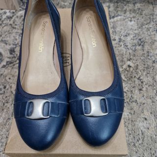 Zapato Mujer