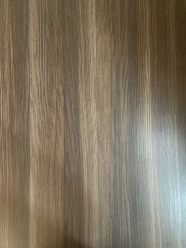 Mesa de comedor y sillas