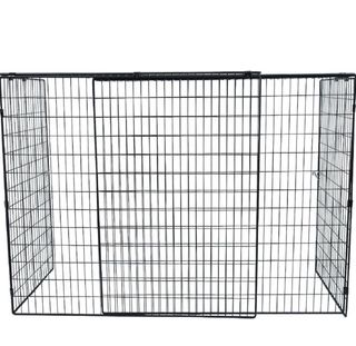Safetots Original Fireguard, barrera de seguridad