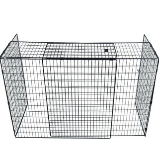 Safetots Original Fireguard, barrera de seguridad