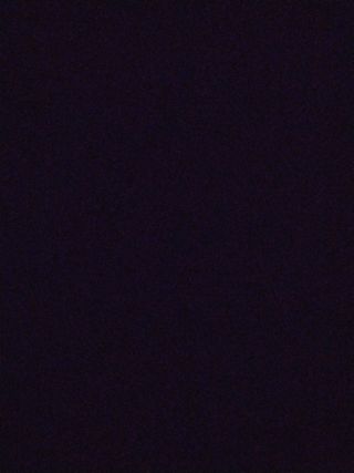 PORTA RETRATOS DE CERÁMICA