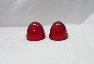 Lote 6 tulipas piloto rosca