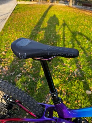 GIANT REING 2025 LIMITED